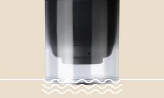 unnamed image