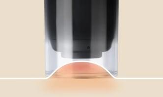 unnamed image